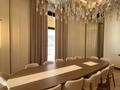 3-комнатная квартира · 125 м² · 12/12 этаж, Радостовца 359 — Самая ликвидная цена в элит-классе за 205 млн ₸ в Алматы, Бостандыкский р-н — фото 26