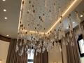 3-комнатная квартира · 125 м² · 12/12 этаж, Радостовца 359 — Самая ликвидная цена в элит-классе за 205 млн ₸ в Алматы, Бостандыкский р-н — фото 27