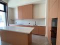 3-комнатная квартира · 125 м² · 12/12 этаж, Радостовца 359 — Самая ликвидная цена в элит-классе за 205 млн ₸ в Алматы, Бостандыкский р-н — фото 29