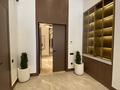 3-комнатная квартира · 125 м² · 12/12 этаж, Радостовца 359 — Самая ликвидная цена в элит-классе за 205 млн ₸ в Алматы, Бостандыкский р-н — фото 30