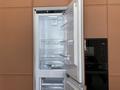 3-комнатная квартира · 125 м² · 12/12 этаж, Радостовца 359 — Самая ликвидная цена в элит-классе за 205 млн ₸ в Алматы, Бостандыкский р-н — фото 31