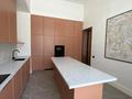 3-комнатная квартира · 125 м² · 12/12 этаж, Радостовца 359 — Самая ликвидная цена в элит-классе за 205 млн ₸ в Алматы, Бостандыкский р-н — фото 32