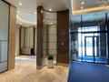 3-комнатная квартира · 125 м² · 12/12 этаж, Радостовца 359 — Самая ликвидная цена в элит-классе за 205 млн ₸ в Алматы, Бостандыкский р-н — фото 19