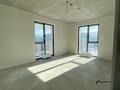3-комнатная квартира · 125 м² · 12/12 этаж, Радостовца 359 — Самая ликвидная цена в элит-классе за 205 млн ₸ в Алматы, Бостандыкский р-н — фото 33