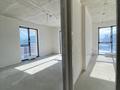 3-комнатная квартира · 125 м² · 12/12 этаж, Радостовца 359 — Самая ликвидная цена в элит-классе за 205 млн ₸ в Алматы, Бостандыкский р-н — фото 34