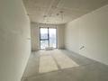 3-комнатная квартира · 125 м² · 12/12 этаж, Радостовца 359 — Самая ликвидная цена в элит-классе за 205 млн ₸ в Алматы, Бостандыкский р-н — фото 38