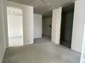 3-комнатная квартира · 125 м² · 12/12 этаж, Радостовца 359 — Самая ликвидная цена в элит-классе за 205 млн ₸ в Алматы, Бостандыкский р-н — фото 39