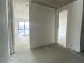 3-комнатная квартира · 125 м² · 12/12 этаж, Радостовца 359 — Самая ликвидная цена в элит-классе за 205 млн ₸ в Алматы, Бостандыкский р-н — фото 40