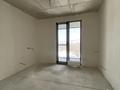3-комнатная квартира · 125 м² · 12/12 этаж, Радостовца 359 — Самая ликвидная цена в элит-классе за 205 млн ₸ в Алматы, Бостандыкский р-н — фото 41