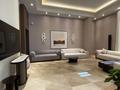 3-комнатная квартира · 125 м² · 12/12 этаж, Радостовца 359 — Самая ликвидная цена в элит-классе за 205 млн ₸ в Алматы, Бостандыкский р-н — фото 15