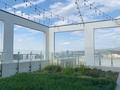 3-комнатная квартира · 125 м² · 12/12 этаж, Радостовца 359 — Самая ликвидная цена в элит-классе за 205 млн ₸ в Алматы, Бостандыкский р-н — фото 4