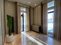 3-комнатная квартира · 125 м² · 12/12 этаж, Радостовца 359 — Самая ликвидная цена в элит-классе за 205 млн ₸ в Алматы, Бостандыкский р-н — фото 16