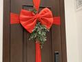 3-комнатная квартира · 125 м² · 12/12 этаж, Радостовца 359 — Самая ликвидная цена в элит-классе за 205 млн ₸ в Алматы, Бостандыкский р-н — фото 13