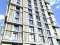3-комнатная квартира · 125 м² · 12/12 этаж, Радостовца 359 — Самая ликвидная цена в элит-классе за 205 млн ₸ в Алматы, Бостандыкский р-н — фото 14