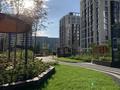 3-комнатная квартира · 125 м² · 12/12 этаж, Радостовца 359 — Самая ликвидная цена в элит-классе за 205 млн ₸ в Алматы, Бостандыкский р-н — фото 42