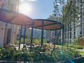 3-комнатная квартира · 125 м² · 12/12 этаж, Радостовца 359 — Самая ликвидная цена в элит-классе за 205 млн ₸ в Алматы, Бостандыкский р-н — фото 45