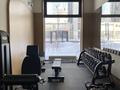3-комнатная квартира · 125 м² · 12/12 этаж, Радостовца 359 — Самая ликвидная цена в элит-классе за 205 млн ₸ в Алматы, Бостандыкский р-н — фото 17