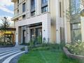 3-комнатная квартира · 125 м² · 12/12 этаж, Радостовца 359 — Самая ликвидная цена в элит-классе за 205 млн ₸ в Алматы, Бостандыкский р-н — фото 50