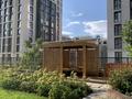 3-комнатная квартира · 125 м² · 12/12 этаж, Радостовца 359 — Самая ликвидная цена в элит-классе за 205 млн ₸ в Алматы, Бостандыкский р-н — фото 51