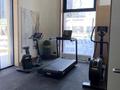 3-комнатная квартира · 125 м² · 12/12 этаж, Радостовца 359 — Самая ликвидная цена в элит-классе за 205 млн ₸ в Алматы, Бостандыкский р-н — фото 18