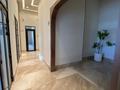 3-комнатная квартира · 125 м² · 12/12 этаж, Радостовца 359 — Самая ликвидная цена в элит-классе за 205 млн ₸ в Алматы, Бостандыкский р-н — фото 22