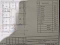 Отдельный дом · 4 комнаты · 120 м² · 5 сот., Алтын Сака 31 — Магазин Аймарт. Южный. по улице Суюнбая за 43 млн ₸ в Каскелене — фото 8