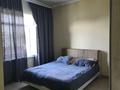 Отдельный дом · 4 комнаты · 120 м² · 5 сот., Алтын Сака 31 — Магазин Аймарт. Южный. по улице Суюнбая за 43 млн ₸ в Каскелене