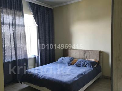 Отдельный дом · 4 комнаты · 120 м² · 5 сот., Алтын Сака 31 — Магазин Аймарт. Южный. по улице Суюнбая за 43 млн ₸ в Каскелене