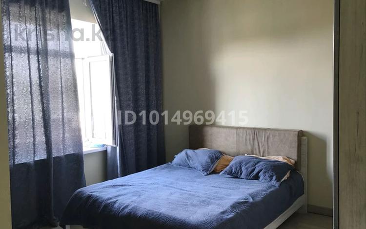 Отдельный дом · 4 комнаты · 120 м² · 5 сот., Алтын Сака 31 — Магазин Аймарт. Южный. по улице Суюнбая за 43 млн ₸ в Каскелене — фото 4