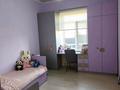 Отдельный дом · 4 комнаты · 120 м² · 5 сот., Алтын Сака 31 — Магазин Аймарт. Южный. по улице Суюнбая за 43 млн ₸ в Каскелене — фото 2