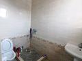 Отдельный дом · 4 комнаты · 120 м² · 5 сот., Алтын Сака 31 — Магазин Аймарт. Южный. по улице Суюнбая за 43 млн ₸ в Каскелене — фото 3