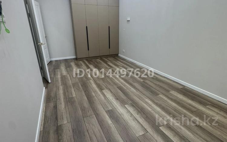 1-комнатная квартира · 47 м² · 5/9 этаж, Симферопольская 1/1 за 51.5 млн ₸ в Алматы, Ауэзовский р-н — фото 2