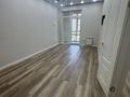 1-комнатная квартира · 47 м² · 5/9 этаж, Симферопольская 1/1 за 51.5 млн ₸ в Алматы, Ауэзовский р-н — фото 2