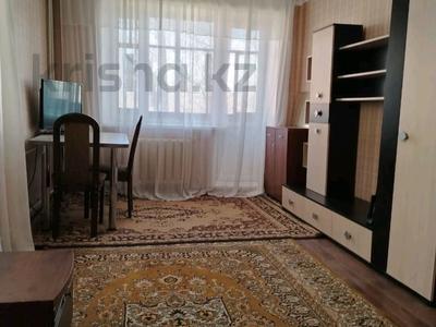 1-бөлмелі пәтер · 32 м² · 2/3 қабат, Сатпаева 72, бағасы: 150 000 〒 в Жезказгане