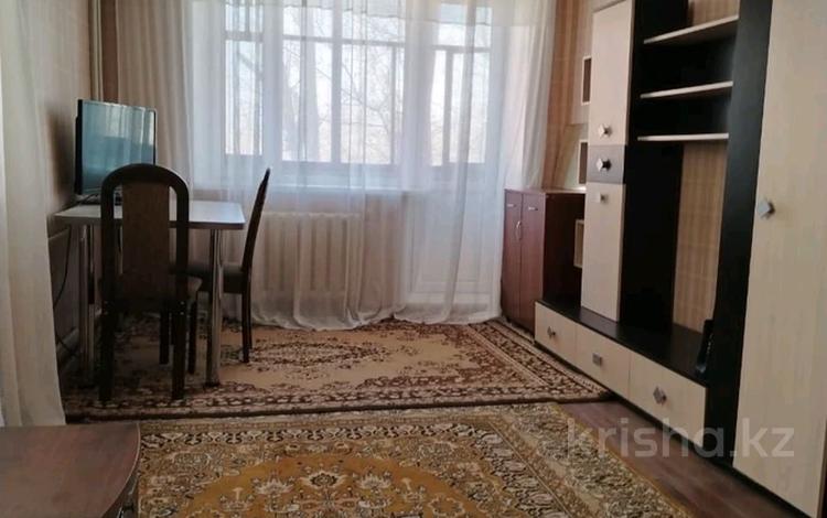 1-комнатная квартира · 32 м² · 2/3 этаж, Сатпаева 72 за 150 000 〒 в Жезказгане — фото 2