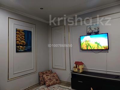 Отдельный дом · 5 комнат · 130 м² · 10 сот., Наурыз 5 а — Темирлан садик за 300 000 〒 в Кемертогане