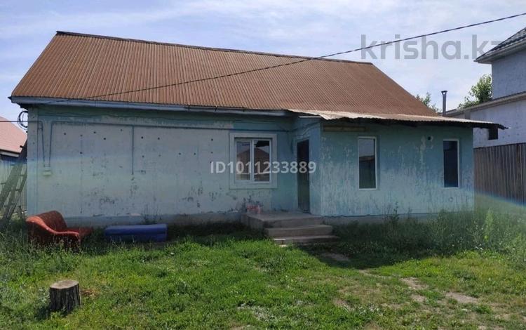 Жеке үй · 5 бөлме · 100 м² · 5.2 жүзд., Елтай 18 — Магазин Тамаша, бағасы: 26 млн ₸ в  — фото 2