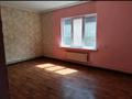 Жеке үй · 5 бөлме · 100 м² · 5.2 жүзд., Елтай 18 — Магазин Тамаша, бағасы: 26 млн ₸ в  — фото 2