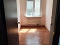 Жеке үй · 5 бөлме · 100 м² · 5.2 жүзд., Елтай 18 — Магазин Тамаша, бағасы: 26 млн ₸ в  — фото 4