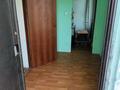 Жеке үй · 5 бөлме · 100 м² · 5.2 жүзд., Елтай 18 — Магазин Тамаша, бағасы: 26 млн ₸ в  — фото 7
