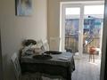 2-комнатная квартира · 45 м² · 5/5 этаж, жастар 3 за 17 млн ₸ в Талдыкоргане, мкр Жастар — фото 2