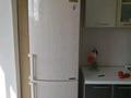 2-комнатная квартира · 45 м² · 5/5 этаж, жастар 3 за 17 млн ₸ в Талдыкоргане, мкр Жастар — фото 4