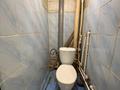 1-комнатная квартира · 34 м² · 4/9 этаж, улица Нагашбай Шайкенова за 130 000 ₸ в Актобе — фото 10