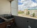 1-комнатная квартира · 34 м² · 4/9 этаж, улица Нагашбай Шайкенова за 130 000 ₸ в Актобе — фото 12