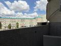 1-комнатная квартира · 34 м² · 4/9 этаж, улица Нагашбай Шайкенова за 130 000 ₸ в Актобе — фото 11