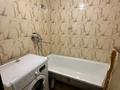 1-комнатная квартира · 34 м² · 4/9 этаж, улица Нагашбай Шайкенова за 130 000 ₸ в Актобе — фото 8