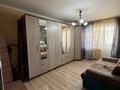1-комнатная квартира · 34 м² · 4/9 этаж, улица Нагашбай Шайкенова за 130 000 ₸ в Актобе — фото 2