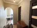 1-комнатная квартира · 34 м² · 4/9 этаж, улица Нагашбай Шайкенова за 130 000 ₸ в Актобе — фото 6