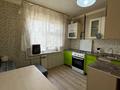 1-комнатная квартира · 34 м² · 4/9 этаж, улица Нагашбай Шайкенова за 130 000 ₸ в Актобе — фото 3