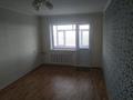 2-комнатная квартира, 47 м², 5/5 этаж, Ердена за ~ 7 млн 〒 в Сатпаев — фото 9